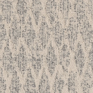 Tuftex Illumination Penthouse SHAW