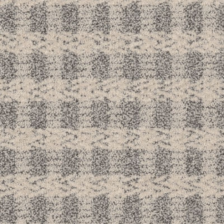 Tuftex Imagination Penthouse SHAW