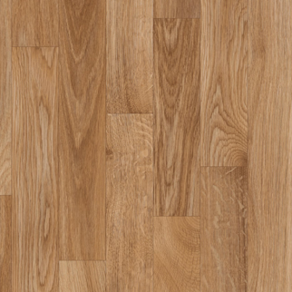 Tarkett FiberFloor White Oak Natural TARKETT FIBER FLOOR