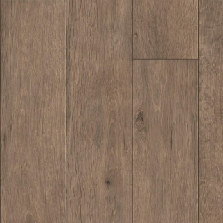 Tarkett FiberFloor Refined Oak Oak Smoke TARKETT FIBER FLOOR