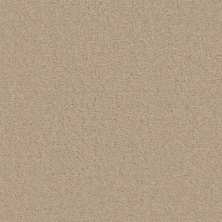 Tuftex Finery Cashmere SHAW