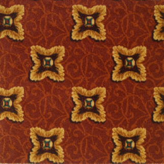 Philadelphia Commercial Expected Guest Varese Shaw