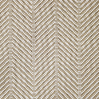 Fibreworks Carpet Hamptons Bluff FIBREWORKS