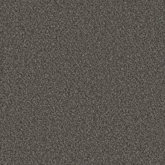 Dreamweaver Carpet Metropolis I Legacy DREAMWEAVER