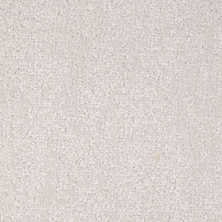 Fabrica Carpets Noble New Bud Fabrica