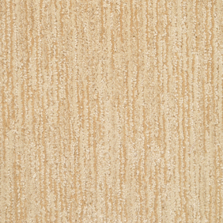 Fabrica Carpets Radiance Joyous Fabrica