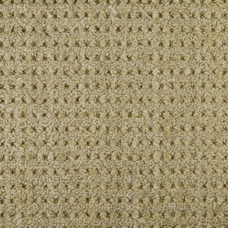 Fabrica Carpets Savanna Weave Rhodes Grass Fabrica