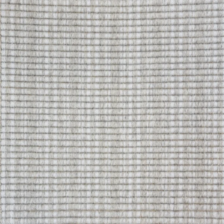 Antrim Carpets Kalea Stone STANTON