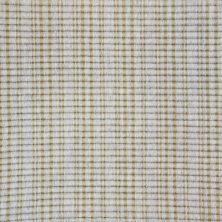 Antrim Carpets Kalea Golden STANTON