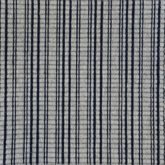 Antrim Carpets Kalea Lakeside STANTON