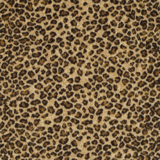 Joy Carpet Safari RR Safari