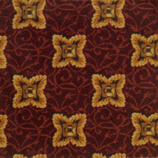 Philadelphia Commercial Expected Guest Cremona Shaw