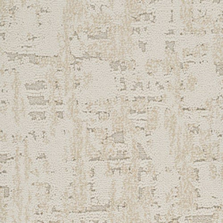 Fabrica Carpets Watercolor Brushes Fabrica