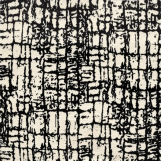 Stanton Carpet Gotham City Onyx Stanton