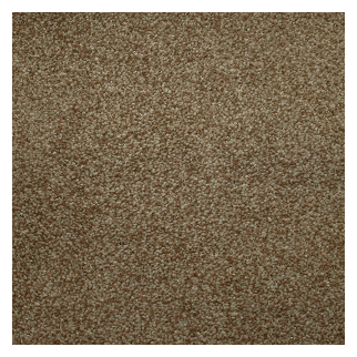 Kraus Residential Rosalind Adobe KRAUS