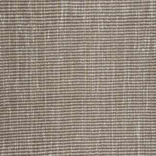 Kane Carpet Blakely Barlett KANE