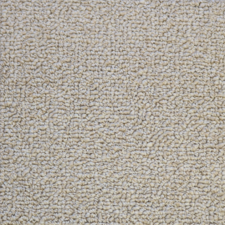 Kraus Residential Foxford Barley Field KRAUS