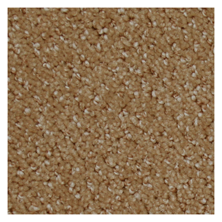 Kraus Residential Casual Moment II Bent Branch KRAUS