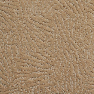 Kraus Residential Cascade Buff KRAUS