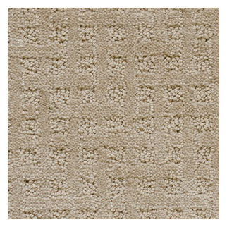 Kraus Residential Midtown Buff KRAUS