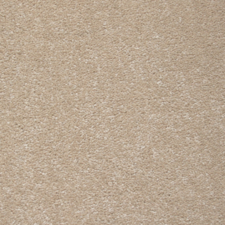 Kraus Residential Winnet Buff KRAUS