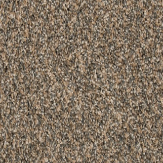 Mohawk Carpet Renovate I 12 Flannel Mohawk