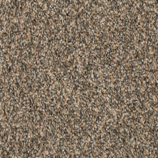 Mohawk Carpet Renovate II 12 Flannel Mohawk