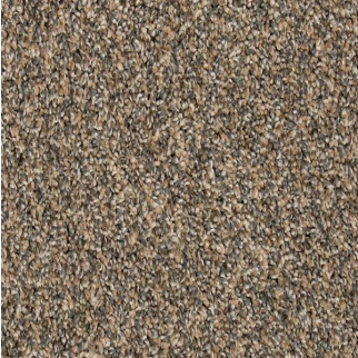 Mohawk Carpet Renovate II 15 Flannel Mohawk