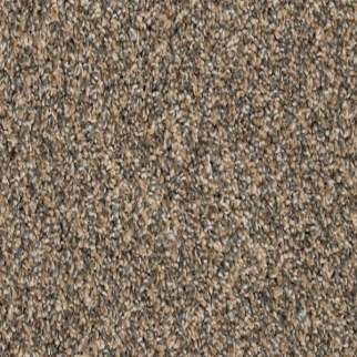 Mohawk Carpet Renovate III 12 Flannel Mohawk