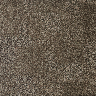 Kraus Residential Abbey Way Landing KRAUS