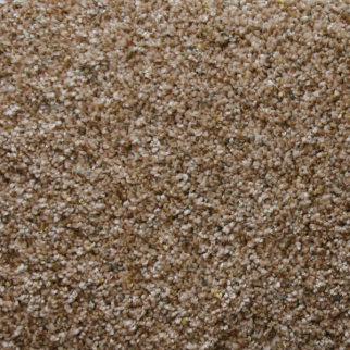 Kraus Residential Canyon Lights Oak Buff KRAUS