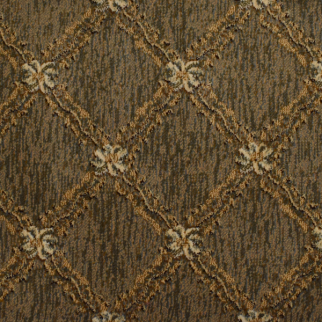 Kane Carpet Marathon Oasis KANE