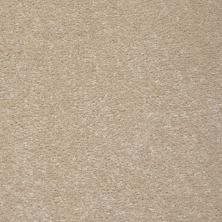 Kraus Residential Enchanted Porcelain KRAUS