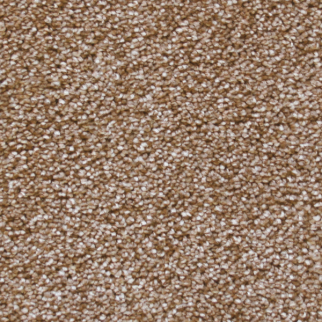 Kraus Residential Whitehall Spice KRAUS