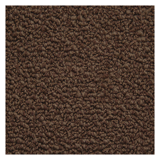 Kraus Residential Fontaine Trail Mix KRAUS