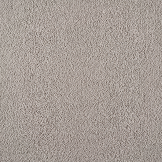 Southwind Keepsake Stoney