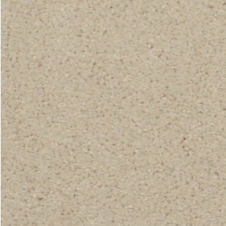 Dixie Home Soft And Silky Pressed Linen