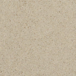 Dixie Home Soft And Silky Whisper