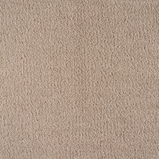 Southwind Keepsake Ravine