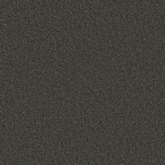 Dreamweaver Carpet Metropolis I Caribbean DREAMWEAVER