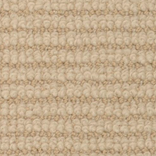 Dixie Home Nature's Field Natural Beech