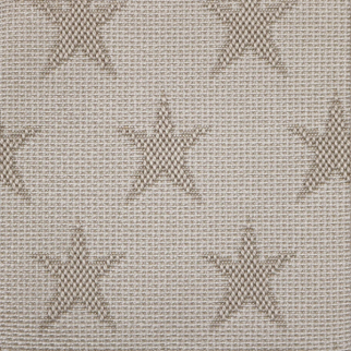 Fibreworks Carpet Freedom Capitol White FIBREWORKS