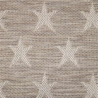 Fibreworks Carpet Freedom Silver Star FIBREWORKS