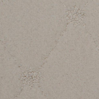 Dixie Home Genteel Kestrel