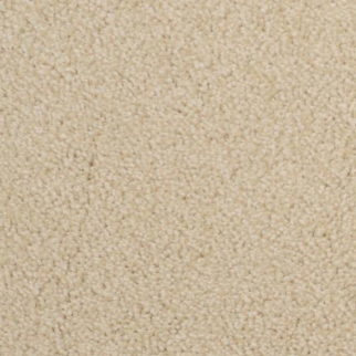 Dixie Home Morning Mist Montuno