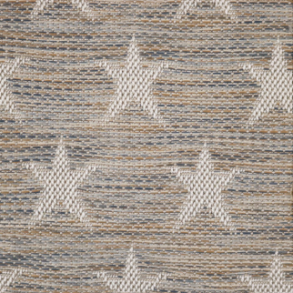 Fibreworks Carpet Freedom Lady Liberty FIBREWORKS