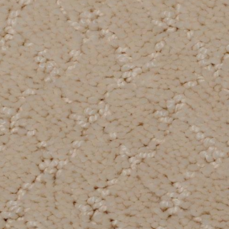 Dixie Home Calm Seas Hush