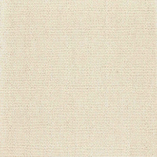 Antrim Carpets Authentique Natural STANTON