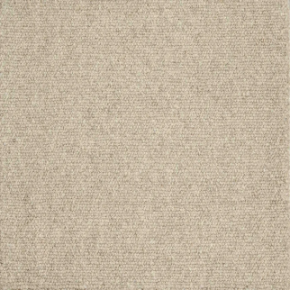 Antrim Carpets Authentique Limestone STANTON