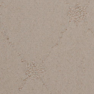 Dixie Home Genteel Cozy